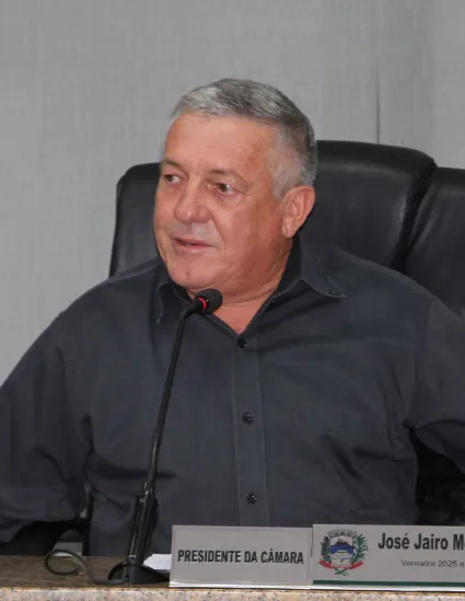 É hora de cobrar os deputados eleitos