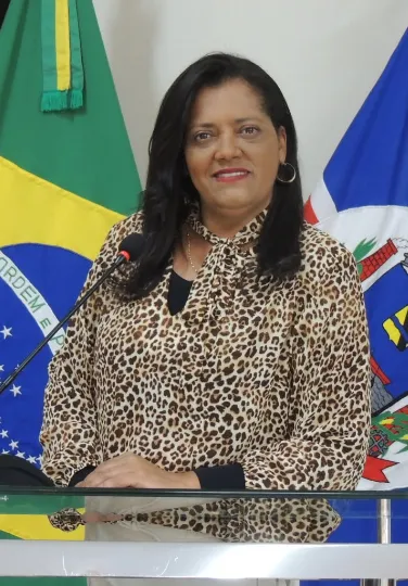 Obrigado pelos votos de Flávio