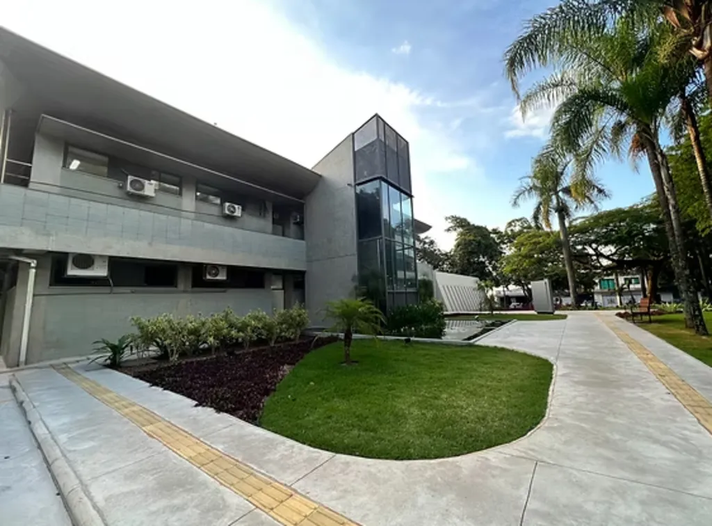 Lençóis Paulista abre concurso público com salários de até R$ 6,6 mil