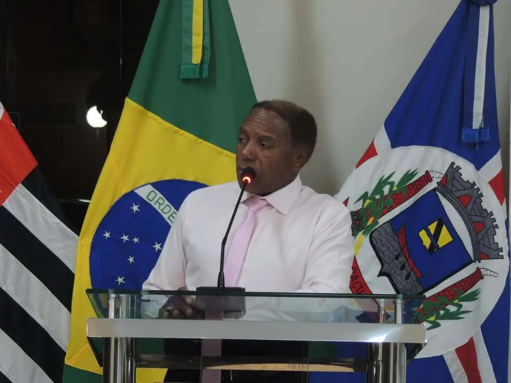Vereador pede informações sobre funcionamento da Cooperit