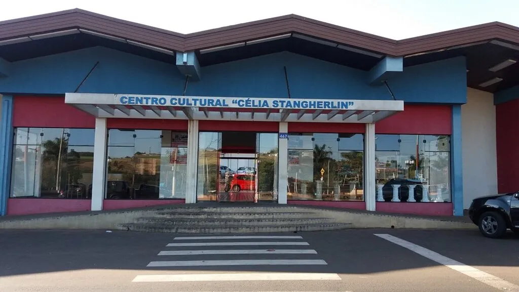 Barra Bonita recebe I Mostra Artística Histórico-Cultural em março