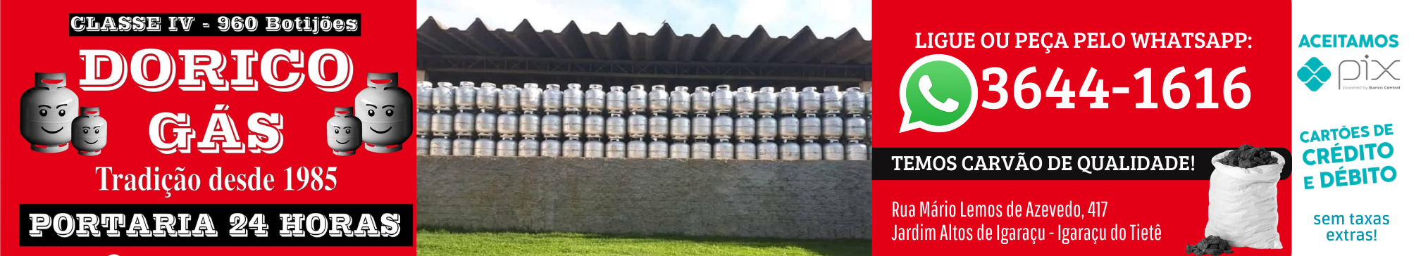 /apidata/imgcache/1c474911ad67786cbc8a6c6fab9d7aea.png?banner=postmiddle&when=1776023788&who=197