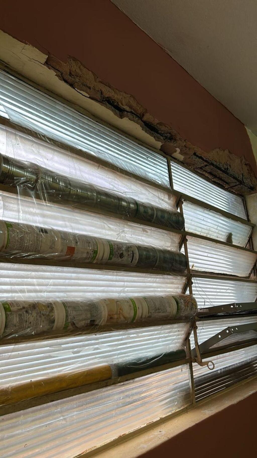 Vereadora solicita reforma e melhorias em escola