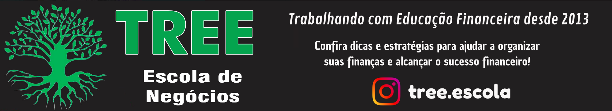 /apidata/imgcache/303eb74d8b24992ad1ad4c5f256d113e.png?banner=middle&when=1773783111&who=197