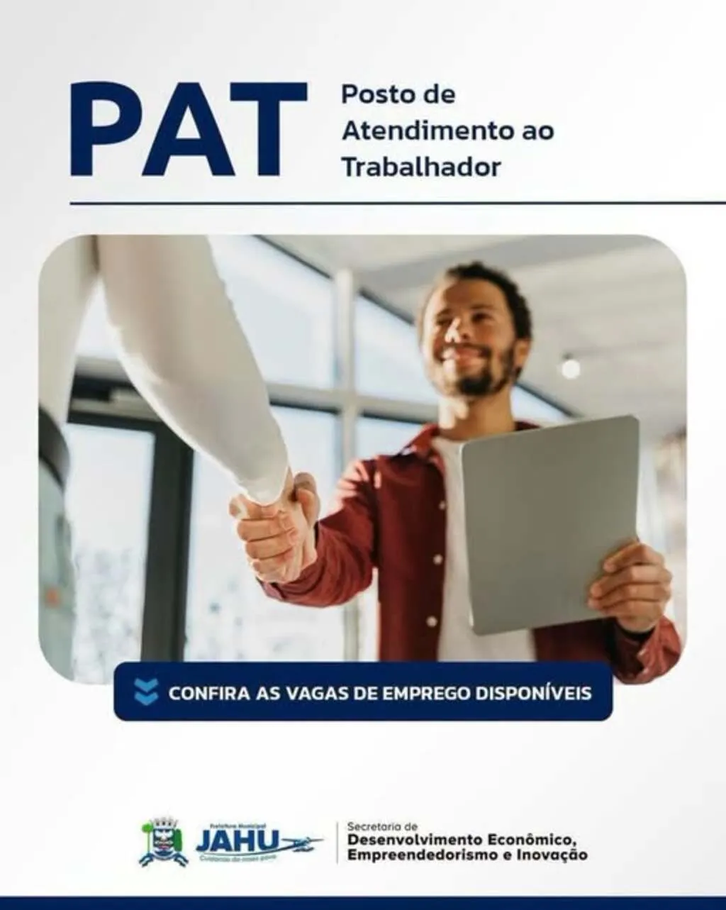 VAGA