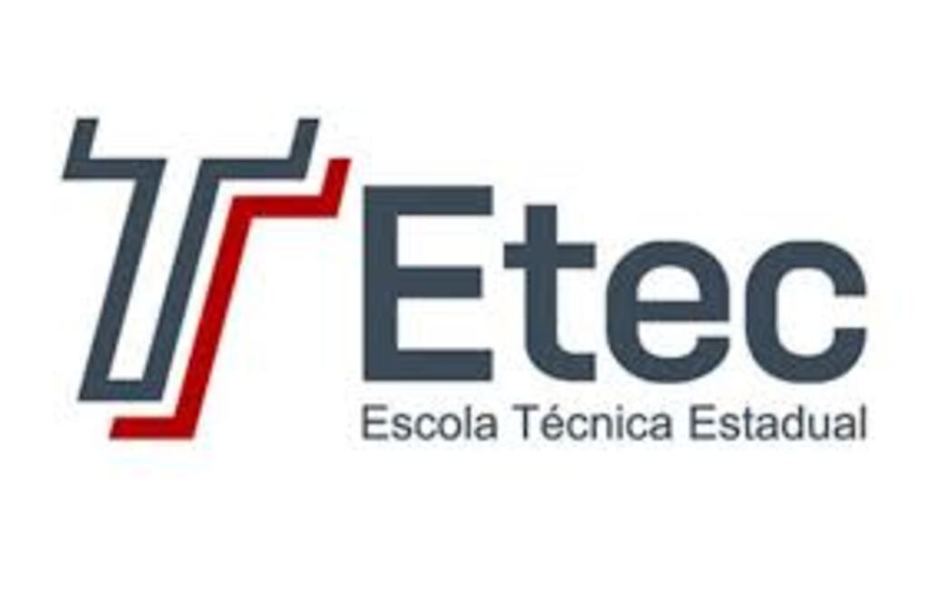 Etec João Rays abre inscrições para o Vestibulinho do segundo semestre