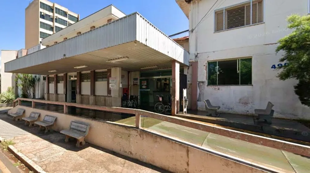 Câmara da Barra pede detalhes de procedimentos no São José