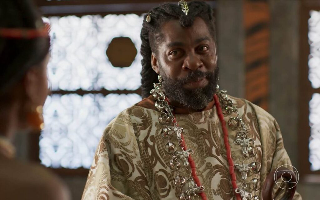 Resumo da semana 13 a 18 de abril