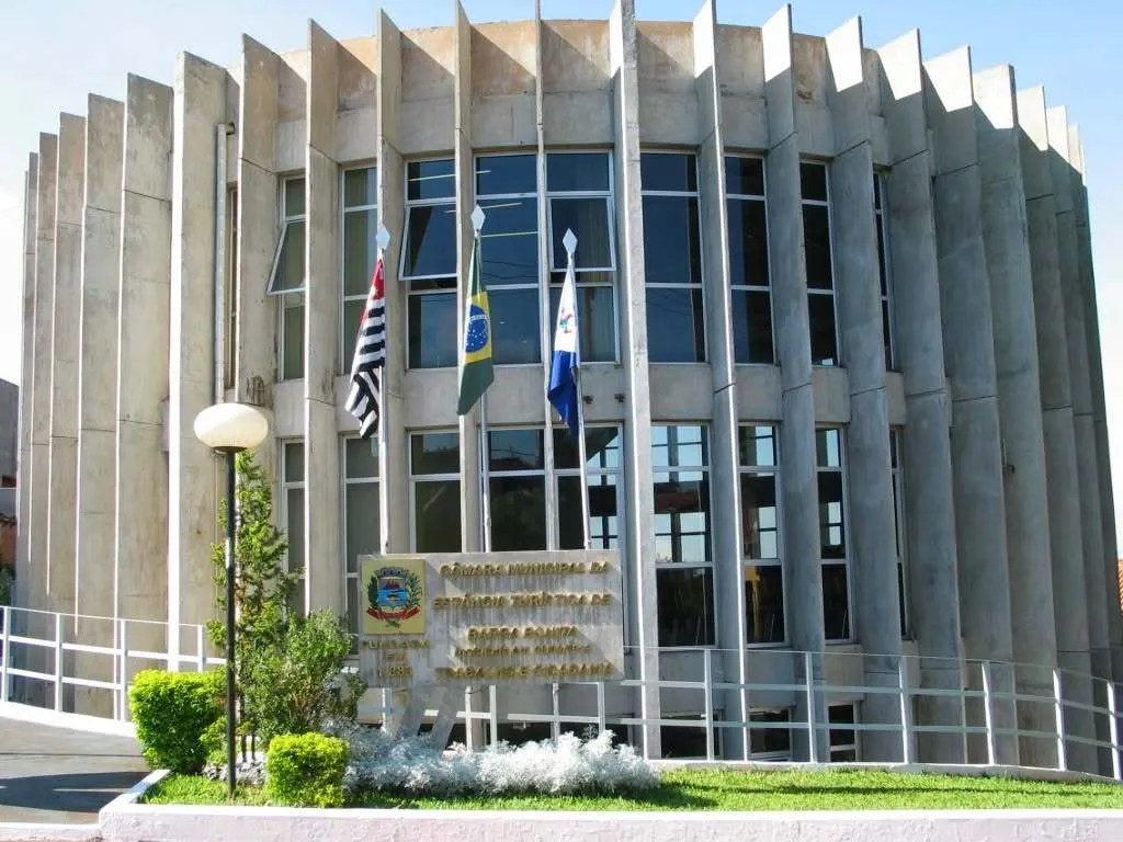 Câmara recebe novo projeto sobre ética, conduta e decoro parlamentar