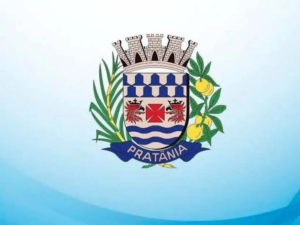 VAGA