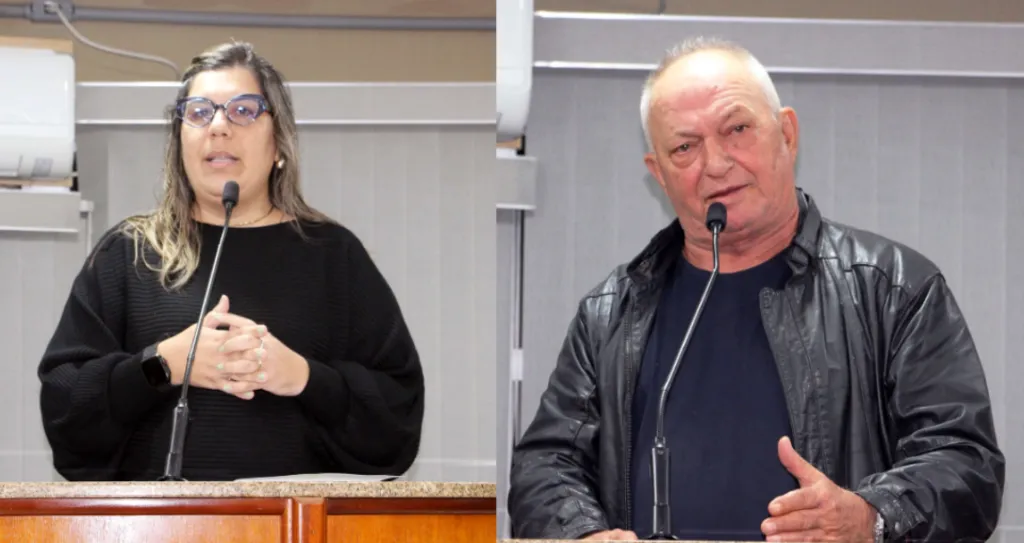 Tem início o período de convenções partidárias