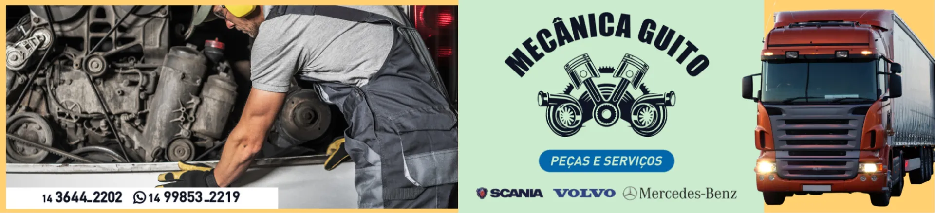 Publicidade