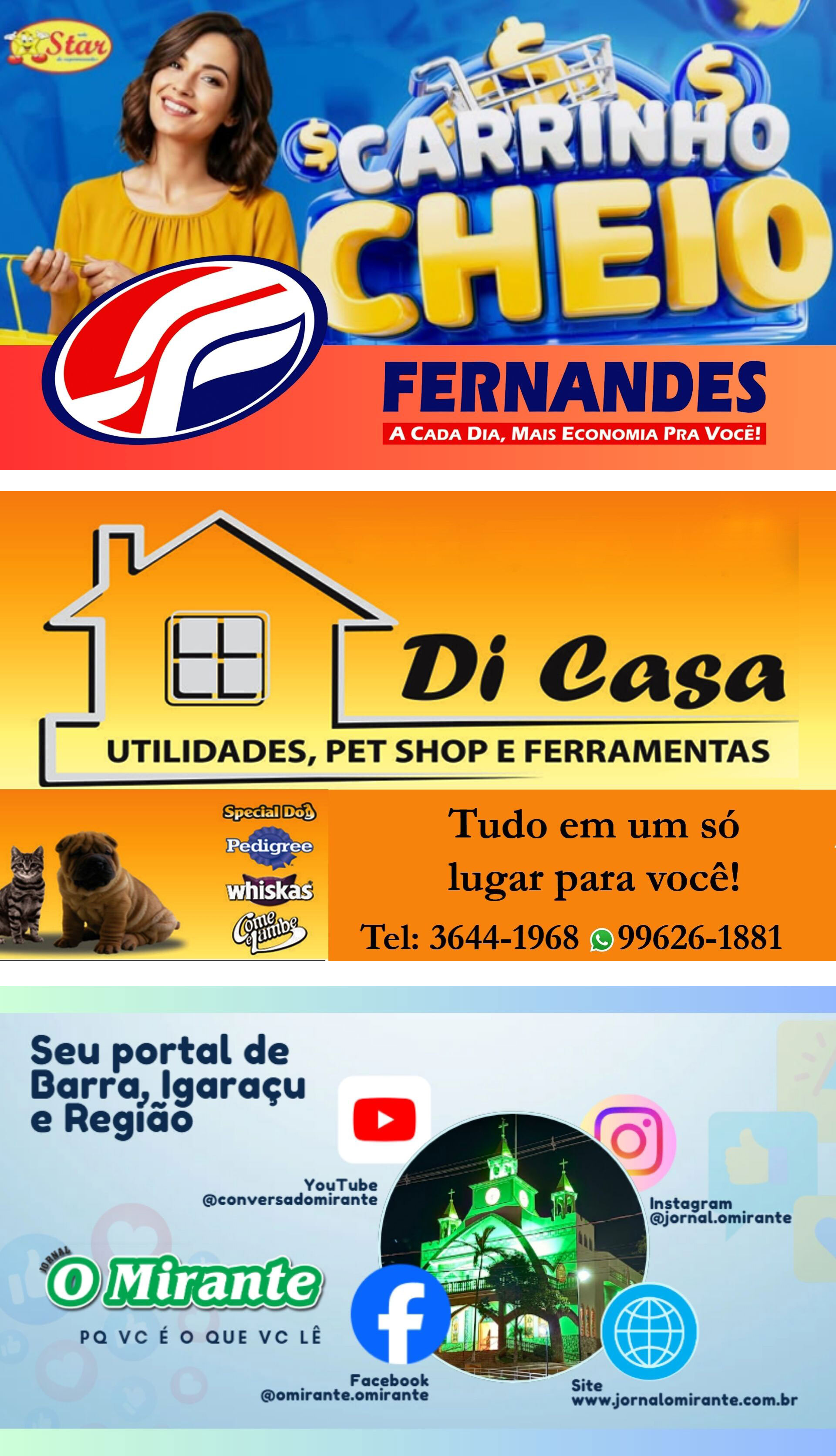 /apidata/imgcache/5965f8decb392f6d053dce72b1bce35a.jpeg?banner=col4&when=1780244780&who=197