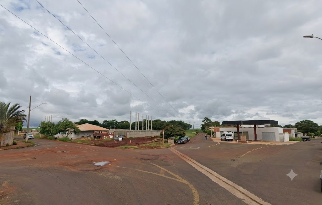Câmara aprova pedido de rotatória no Linhão