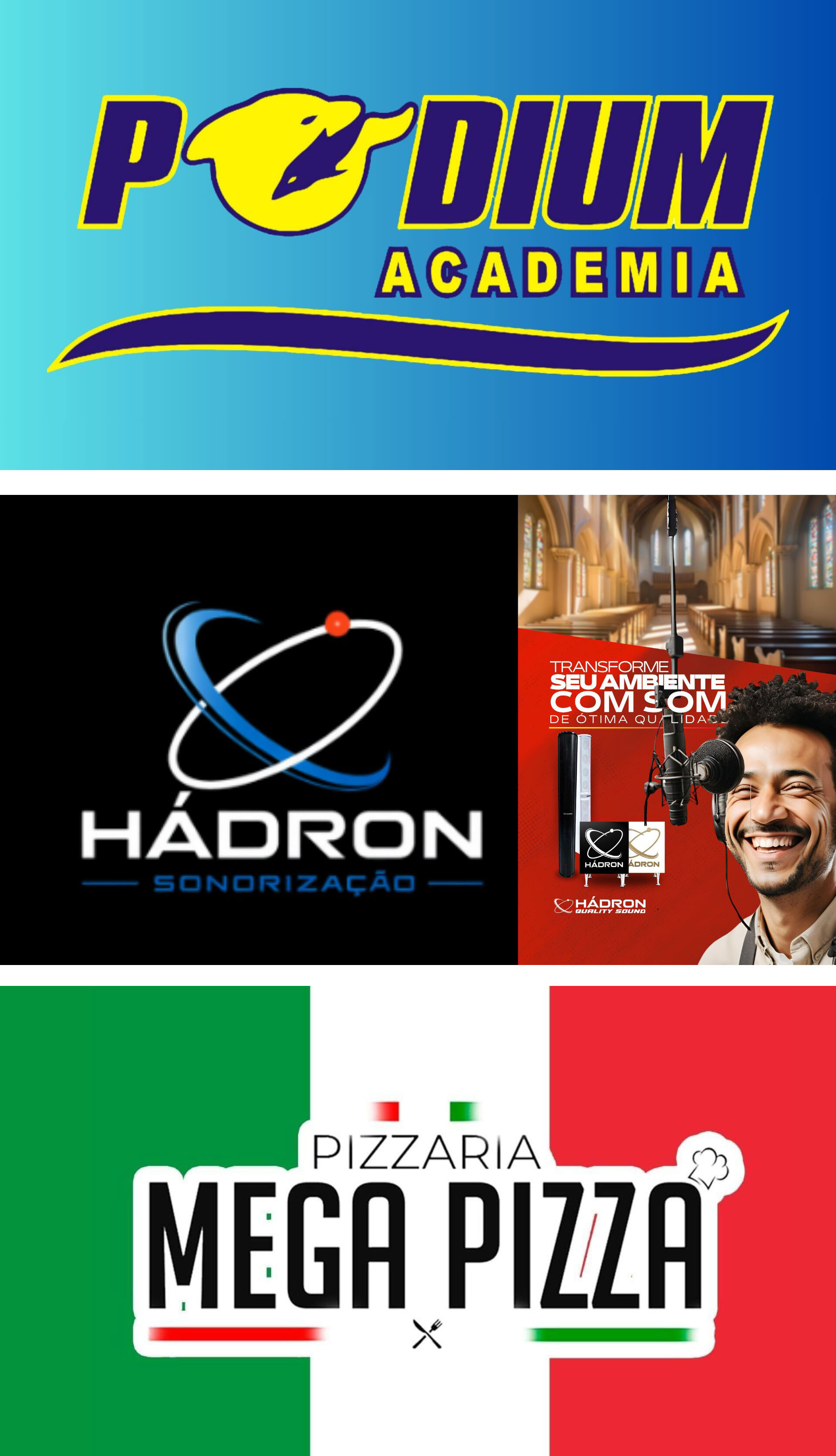 /apidata/imgcache/5a9f2c7bfacad30f0c1ae8d18b52915d.jpeg?banner=col4&when=1780330885&who=197
