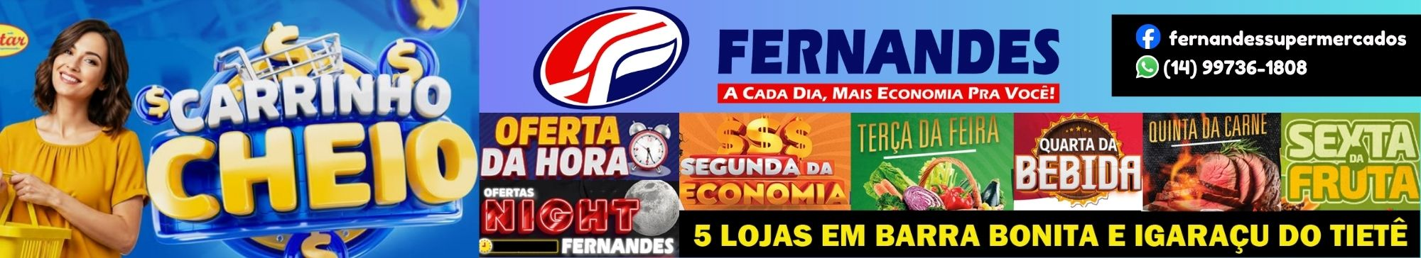 /apidata/imgcache/5b93f02e153c0c430b671bff5da1fed2.png?banner=postmiddle&when=1780074766&who=197
