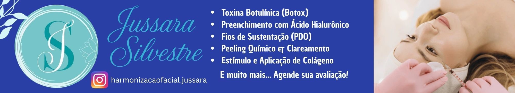/apidata/imgcache/5d5731828fe64b22b66680e888129bde.jpeg?banner=middle&when=1780244780&who=197