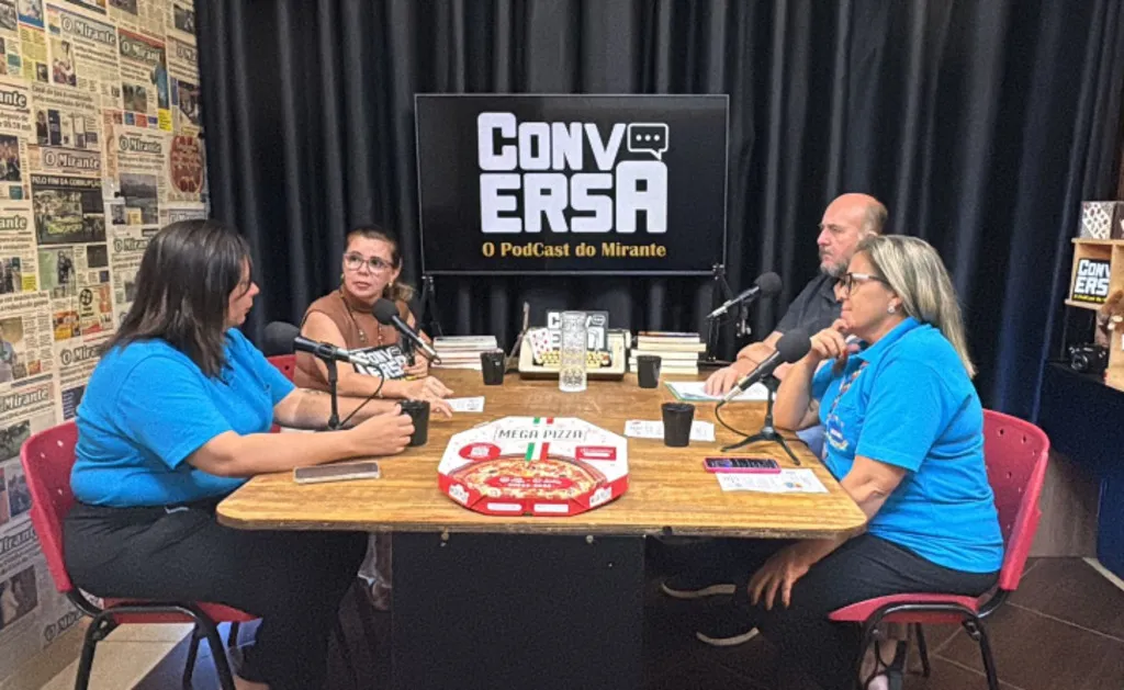 ADDAI deixa o recado: precisamos de uma sede