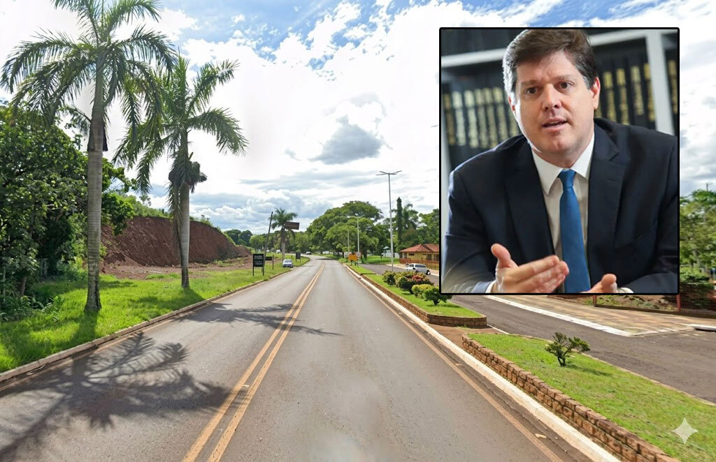 Câmara vota e aprova com urgência crédito para o turismo