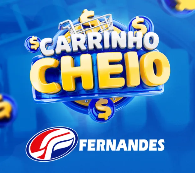 /apidata/imgcache/6384308c87ee2e61f0d0aa38bd8ac368.webp?banner=postcol4&when=1774986051&who=197