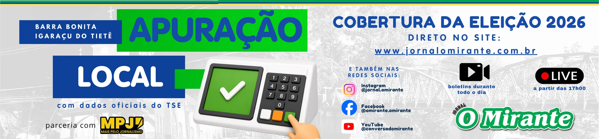 Publicidade
