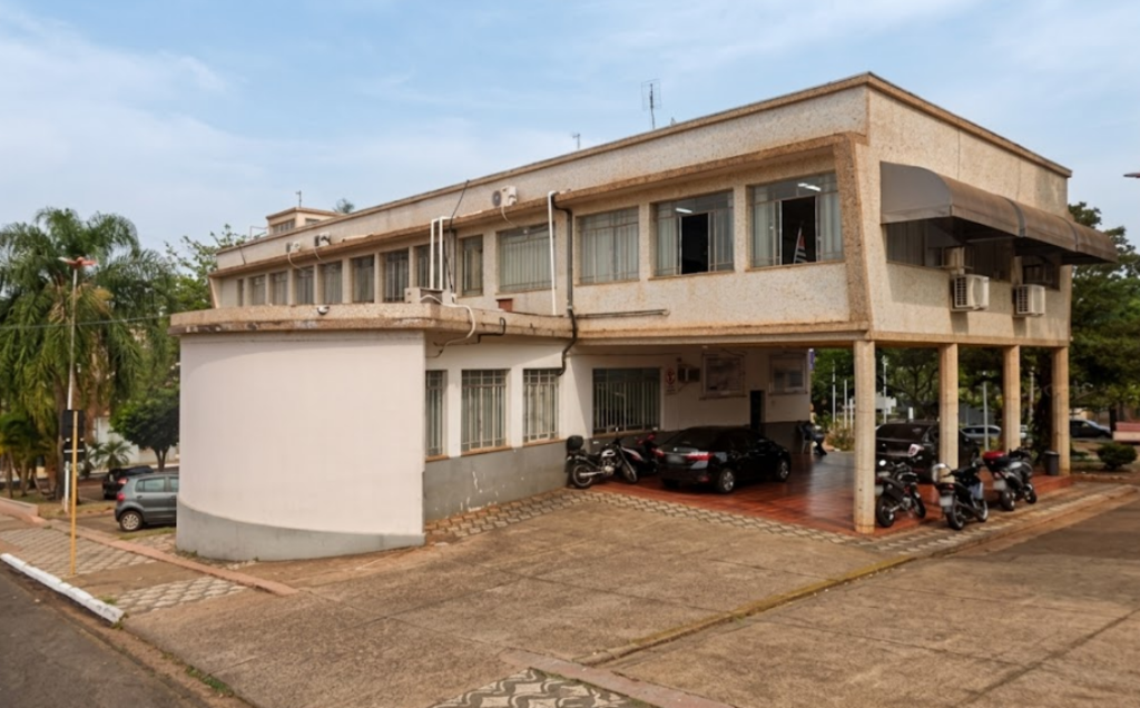 Vereadores barram gratificação para membros de Conselho Municipal