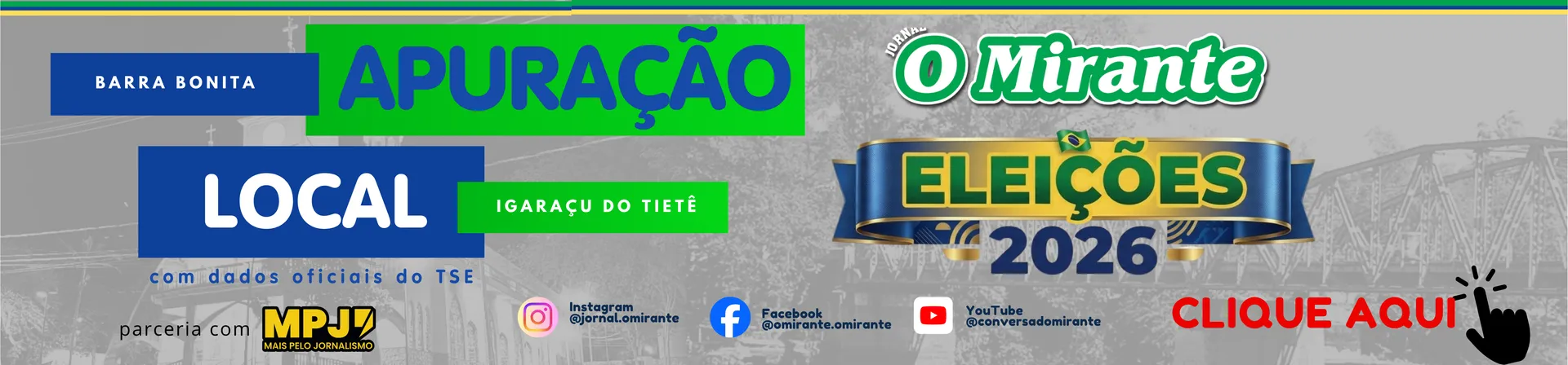 Publicidade