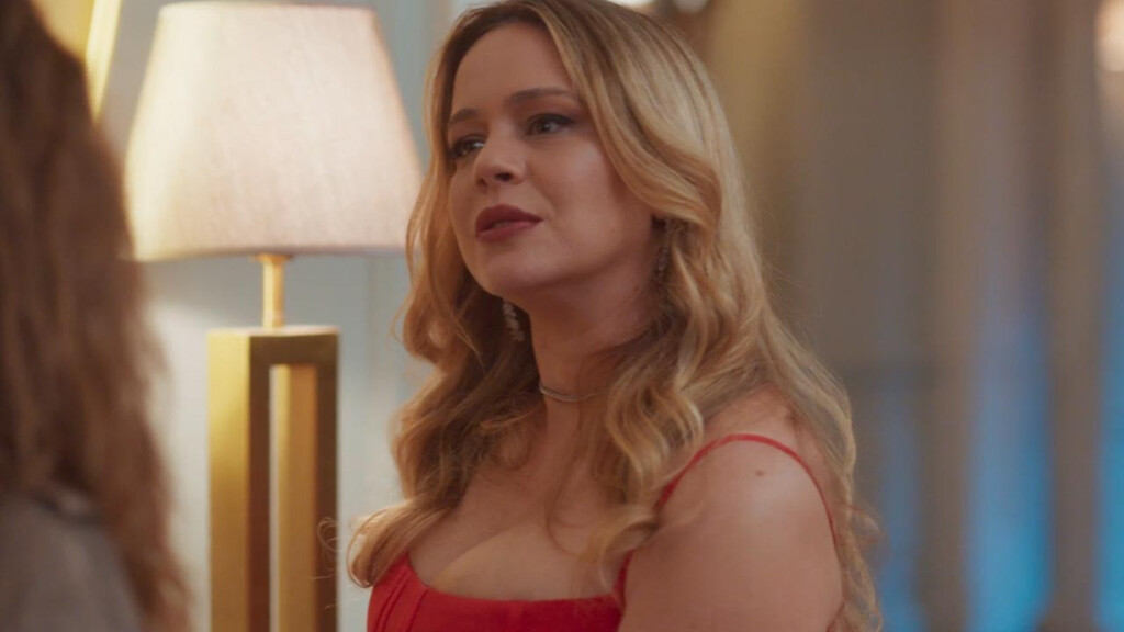 Resumo da semana 16 a 21 de março