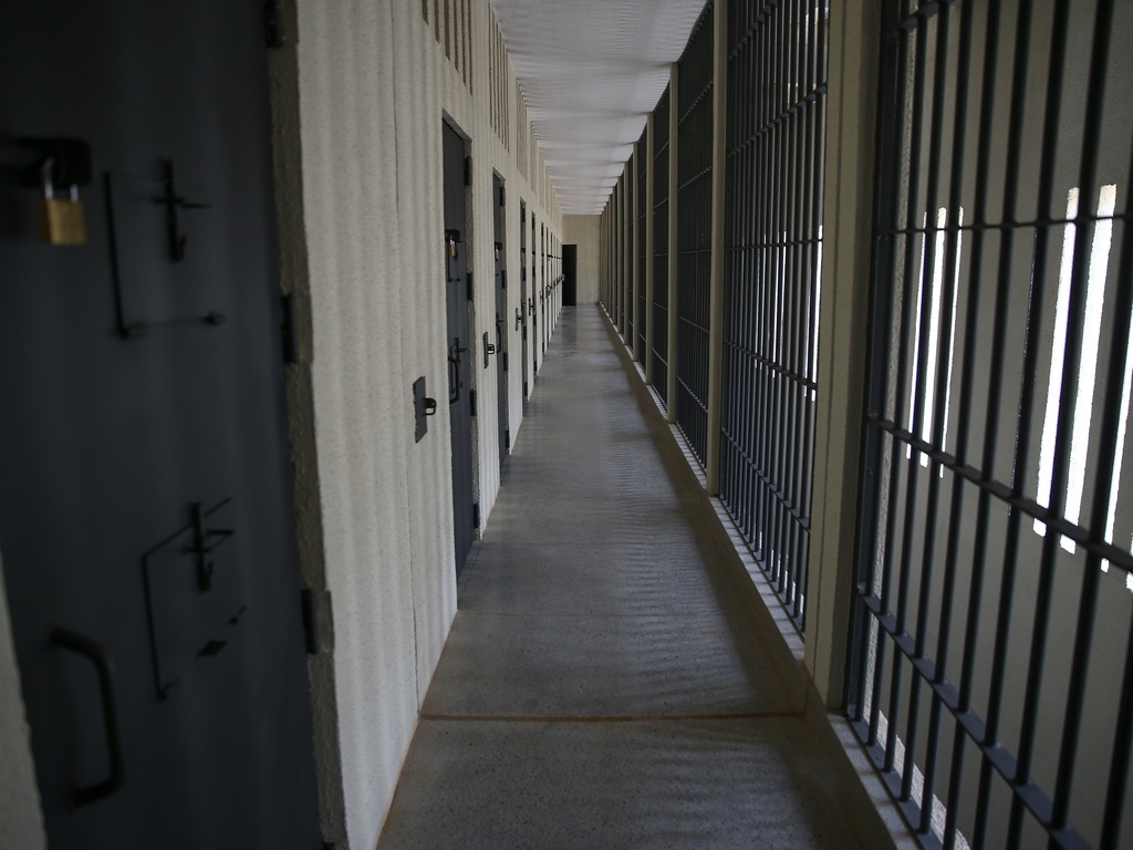 Polícia Civil prende homem por importunação sexual e perseguição no Centro de Igaraçu do Tietê