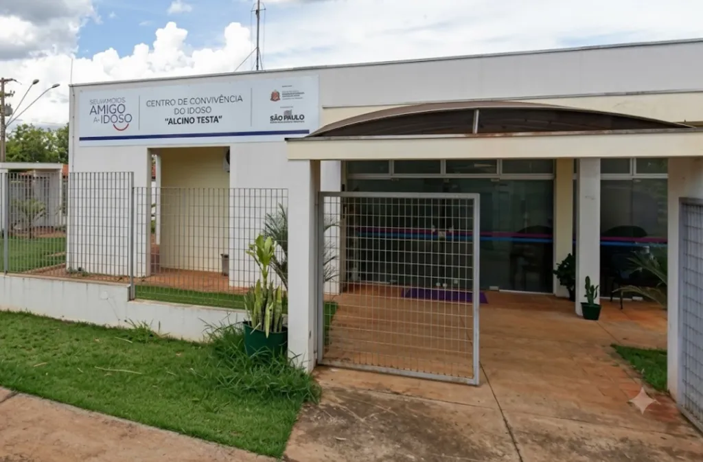 Oficina gratuita ensina aproveitamento de alimentos em Barra Bonita