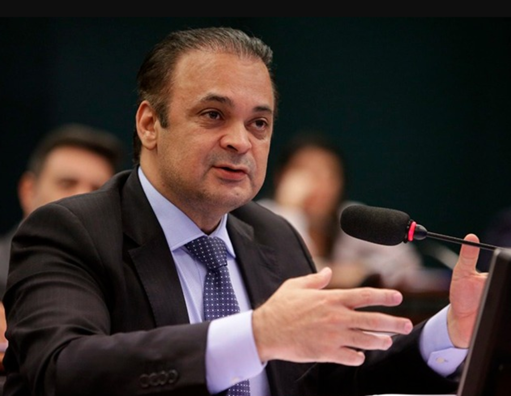 Secretário de Turismo do Estado de São Paulo visita Barra Bonita nesta segunda-feira