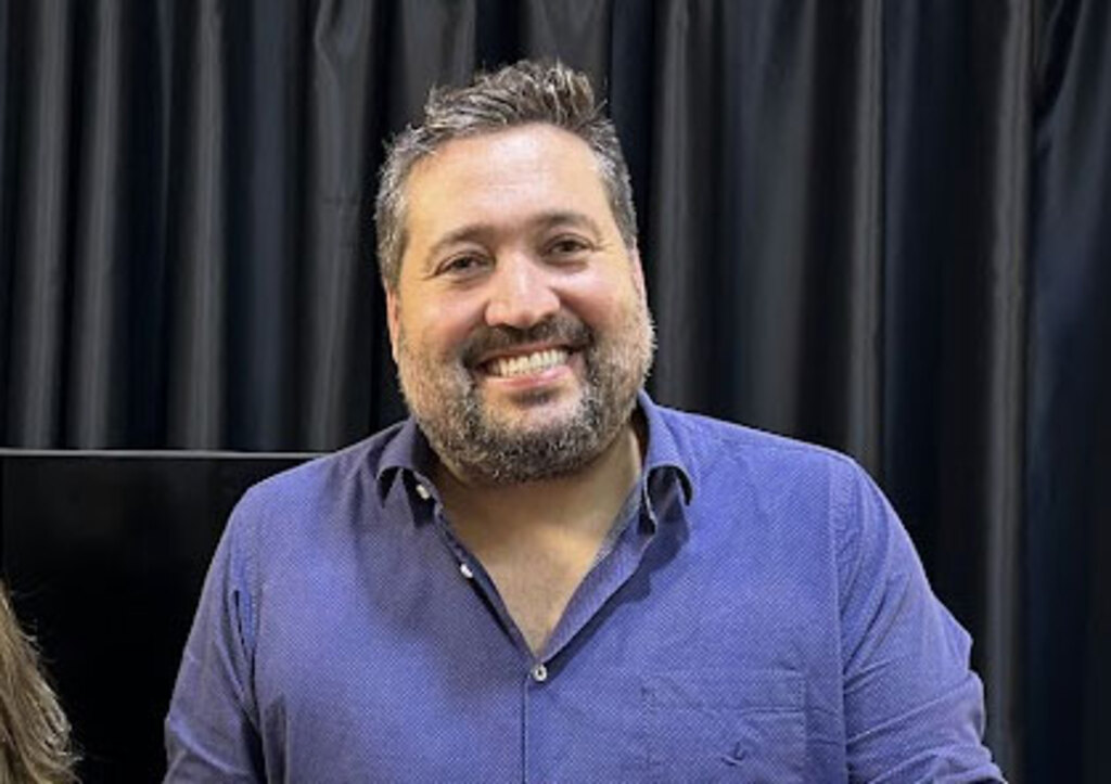TCSP dá parecer favorável para último ano de Verpa