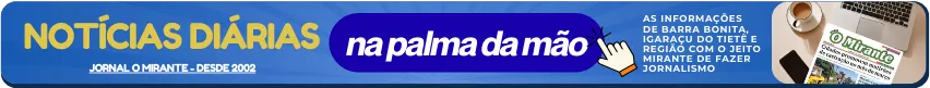 /apidata/imgcache/74dc6492a18355fdb2594f6571bd22c0.webp?banner=header&when=1777722751&who=197