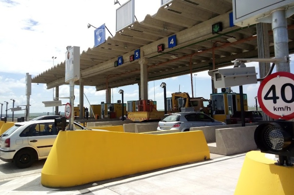 ViaPaulista oferece vagas para banco de talentos e estágio