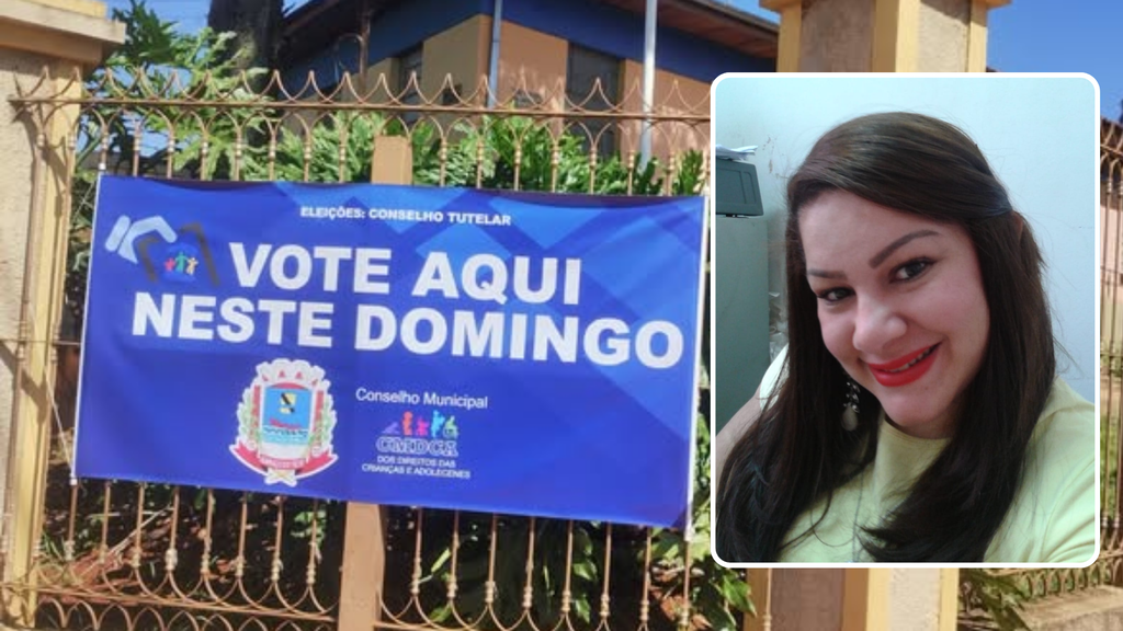 Igaraçu do Tietê divulga resultado preliminar de eleição suplementar para o Conselho Tutelar