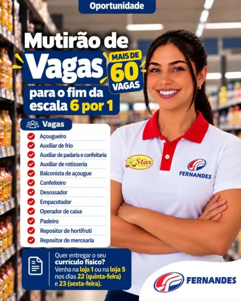 VAGA