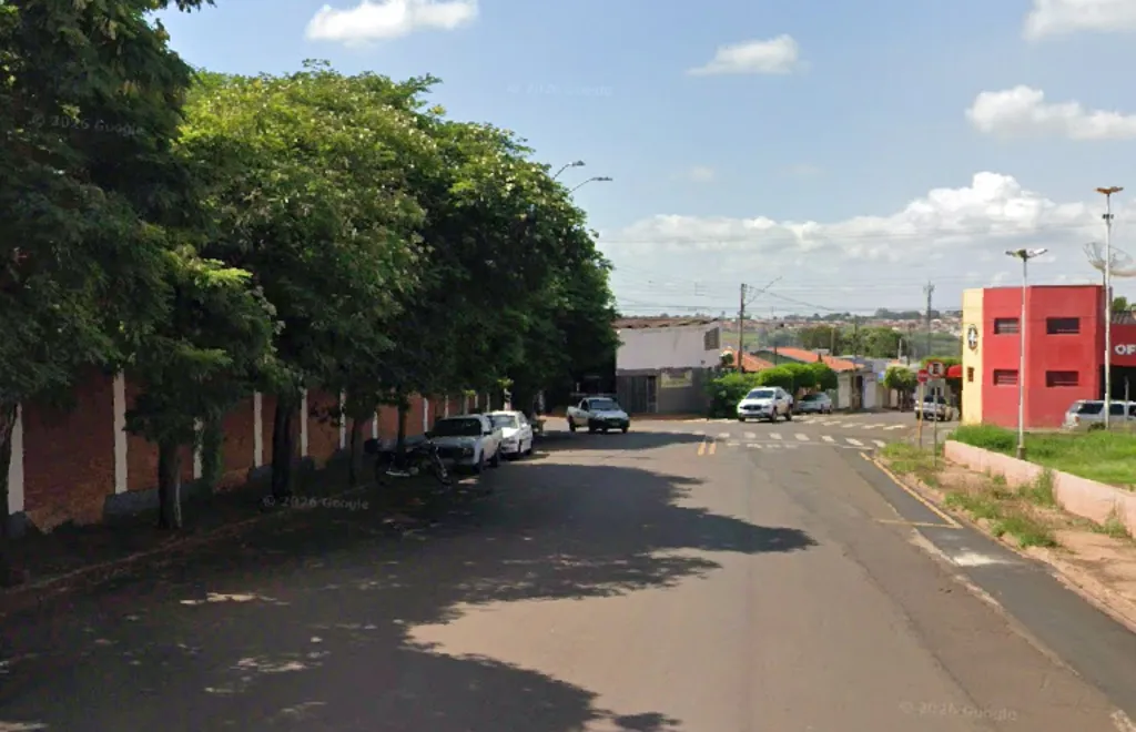 Moção pede abertura de novas ruas entre Vila Corrêa e Nova Barra