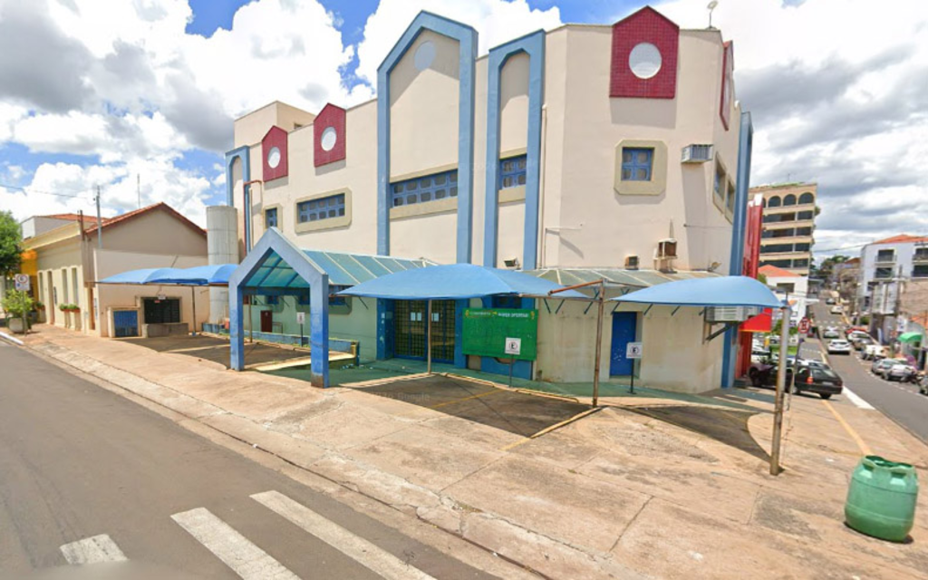 Moções pedem melhorias no trânsito de Barra Bonita