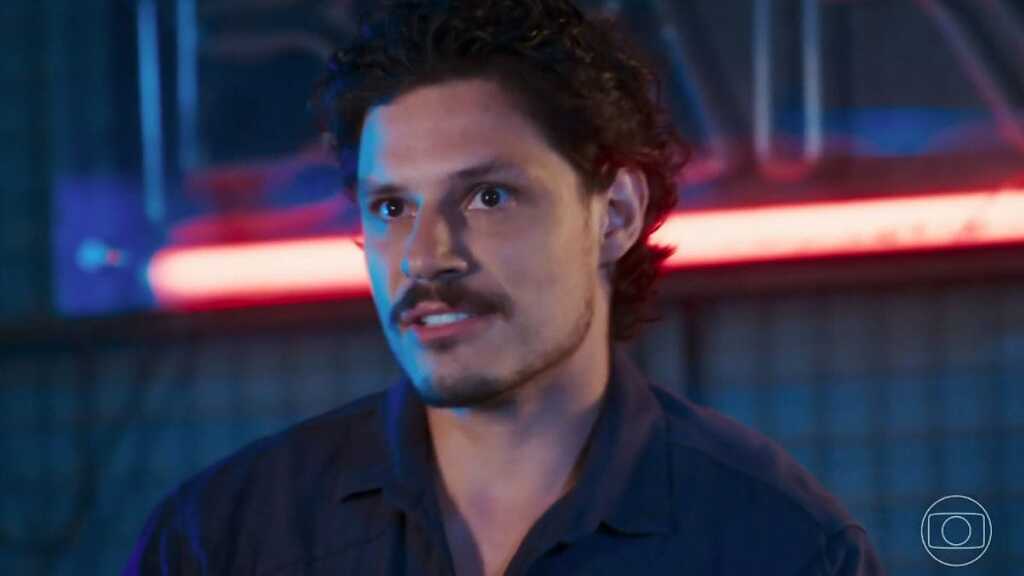 Resumo da semana 6 a 11 de Abril