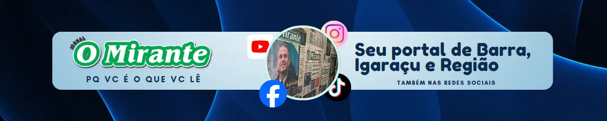 /apidata/imgcache/8d198d8ee8740a8b86aa019576013bf1.webp?banner=top&when=1776946307&who=197