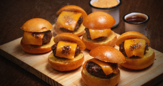 Costela Barbecue Steak House - Restaurantes - Centro, Barretos | BaresSP