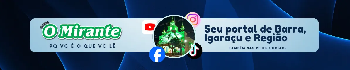 /apidata/imgcache/92a985928ccde64c327517de4be73254.webp?banner=top&when=1776204892&who=197