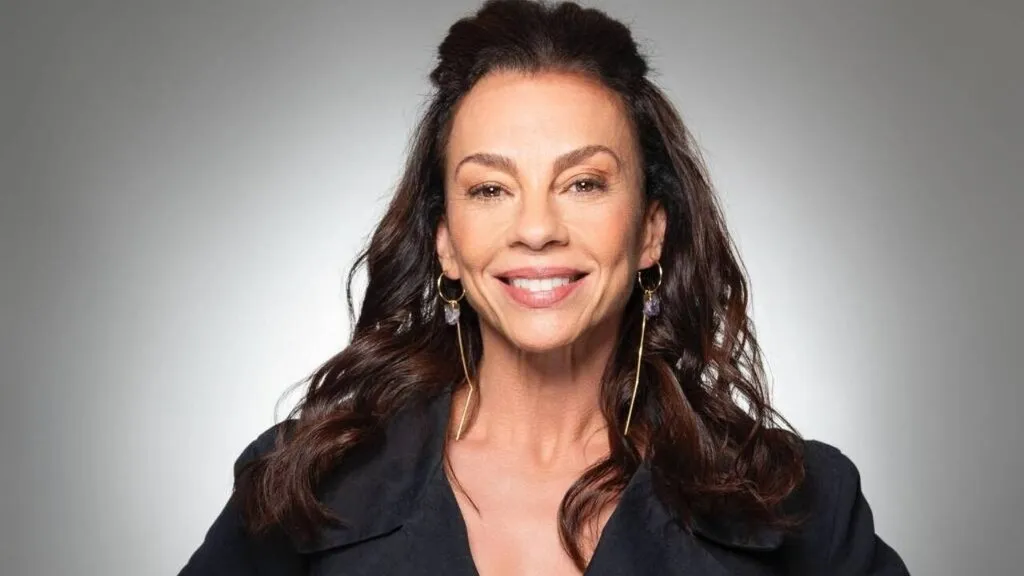 Resumo da semana 9 a 14 de março