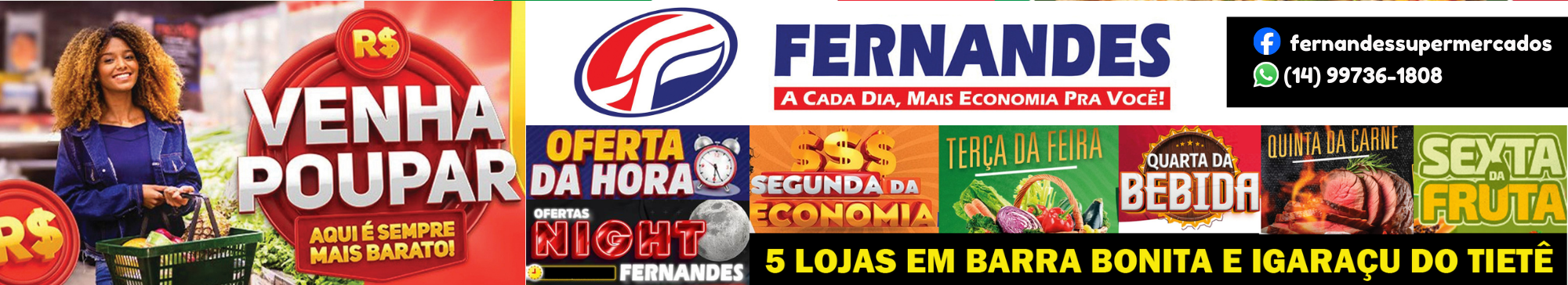 /apidata/imgcache/9abbbf30cc15b8b3c312510bb55d2403.png?banner=middle&when=1773782644&who=197