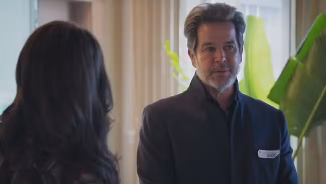 Resumo da semana 20 a 25 de Abril