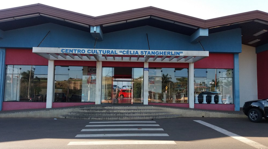 Cidade ganha central para egressos do sistema prisional