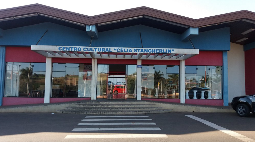Barra Bonita realiza 5ª Conferência Municipal de Saúde nesta quinta-feira