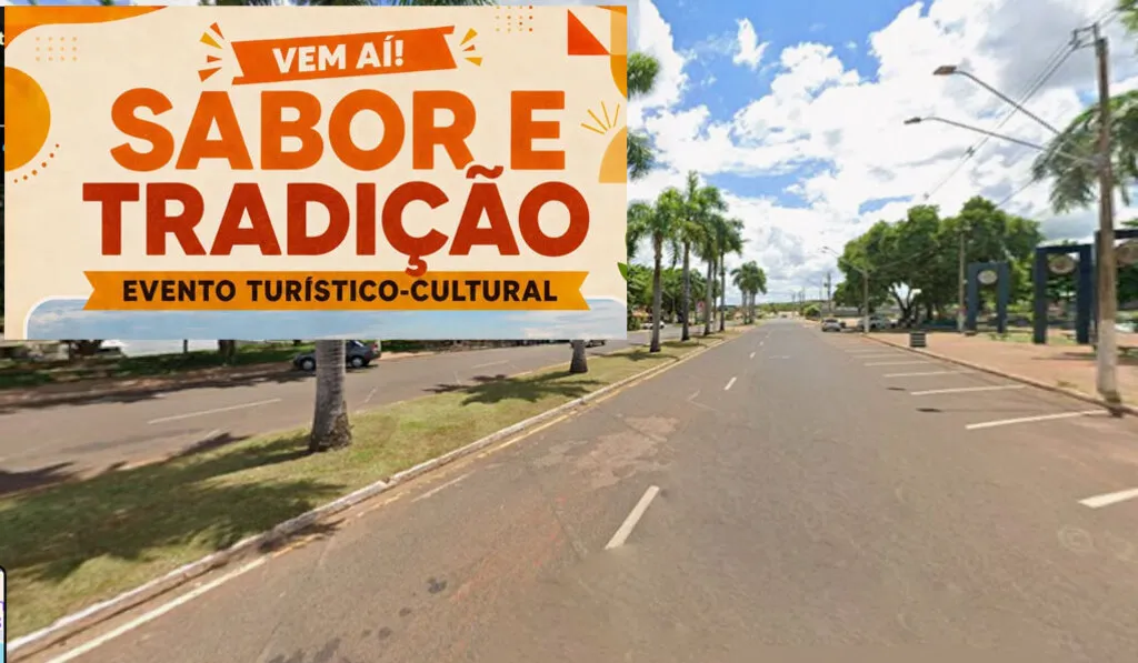 Evento 