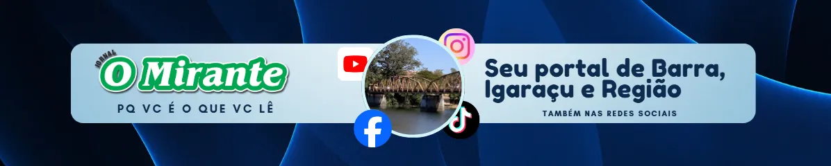 /apidata/imgcache/b118f3d62965bc6a4b6642cd1677f6f2.webp?banner=top&when=1774380735&who=197