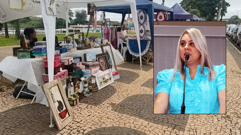 Associação Cultural poderá ser declarada de utilidade pública